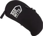 Bar-Mitts-Winter-Bot-Pogie-Water-Bottle-Mitten--Black-HT0108-5