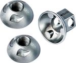 Pinhead-M10-Solid-Axle-Locking-Nuts-LK2090-5