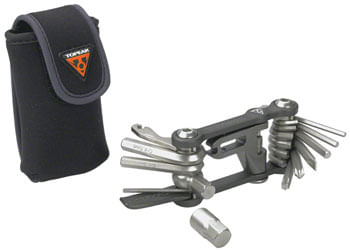 Topeak-Mini-18-Plus-Multi-Tool-TL1723
