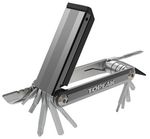 Topeak-Tubi-18-Multi-Tool---Black-TL1735