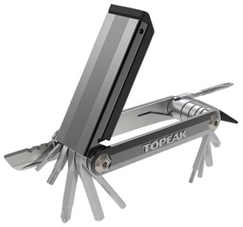 Topeak-Tubi-18-Multi-Tool---Black-TL1735