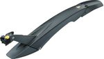 Topeak-DeFender-RX-Rear-fender-only--fits-27-5--29--wheels-Black-FE1722