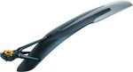 Topeak-Defender-XC11-29--Rear-Fender--Seatpost-Mount-Black-FE1716