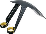 Topeak-Defender-XC1-2-piece-Front-Fender-Black-FE1714