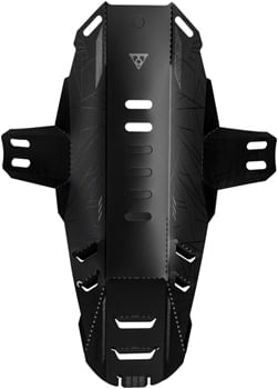 Topeak-D-Flash-FS-Fender---Fork-or-Seatstay-Mount-Reflective-Print-FE0113