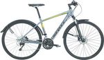 Topeak-DeFender-TX-Fender-Set-700-x-44c-Black-FE1719