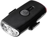 Topeak-HeadLux-Dual-Headlight-Taillight-USB-Black-LT1701
