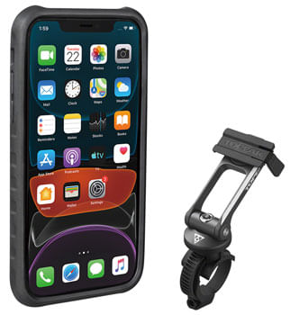 Topeak-Ridecase-w-Mount---iPhone-11-EC0466