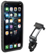 Topeak-Ridecase-w-Mount---iPhone-11-Pro-Max-EC0468