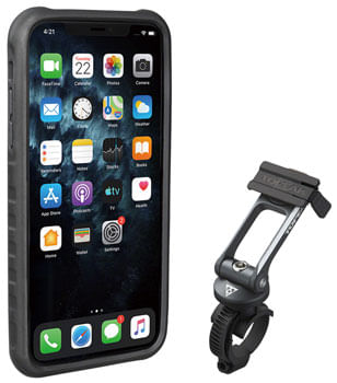 Topeak-Ridecase-w-Mount---iPhone-11-Pro-Max-EC0468