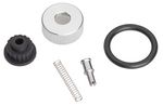 Topeak-SmartHead-Pump-Rebuild-kit-for-Joe-Blow-Pro-and-Joe-Blow-Booster-PU1735