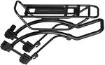 Topeak-TetraRack-M2L-Rear-Rack---MTB-Black-RK2103