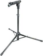 Topeak-PrepStand-Elite-Workstand---Black-TL0807