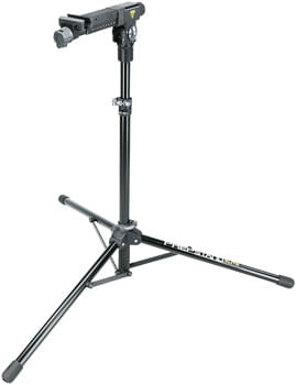 Topeak-PrepStand-Elite-Workstand---Black-TL0807