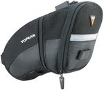 Topeak-Aero-Wedge-Seat-Bag--Large-Black-BG1705