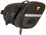Topeak-Aero-Wedge-Seat-Bag--LG-Black-BG1710