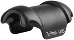 ENVE-Composites-Seatpost-Cradle-2-Bolt-7x9mm-ST0463