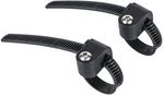 Topeak-Versamount-Waterbottle-Cage-Mount--Black-WC1708