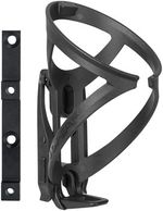 Topeak-Ninja-Master--X1AJ-Water-Bottle-Cage---QuickClick-Includes-Tire-Levers-Black-WC2008