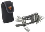 Topeak-Mini-18-Plus-Multi-Tool-TL1723-5