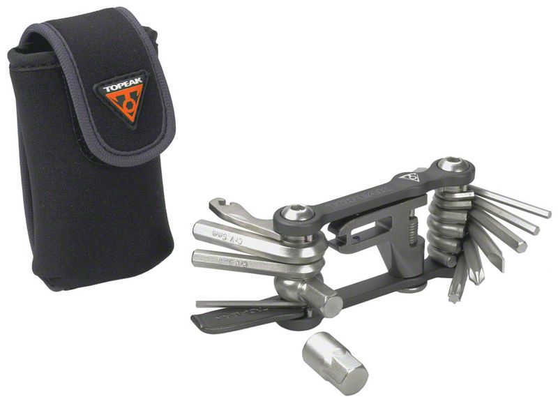 Topeak-Mini-18-Plus-Multi-Tool-TL1723-5