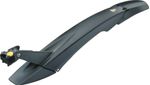 Topeak-DeFender-RX-Rear-fender-only--fits-275--29--wheels-Black-FE1722-5