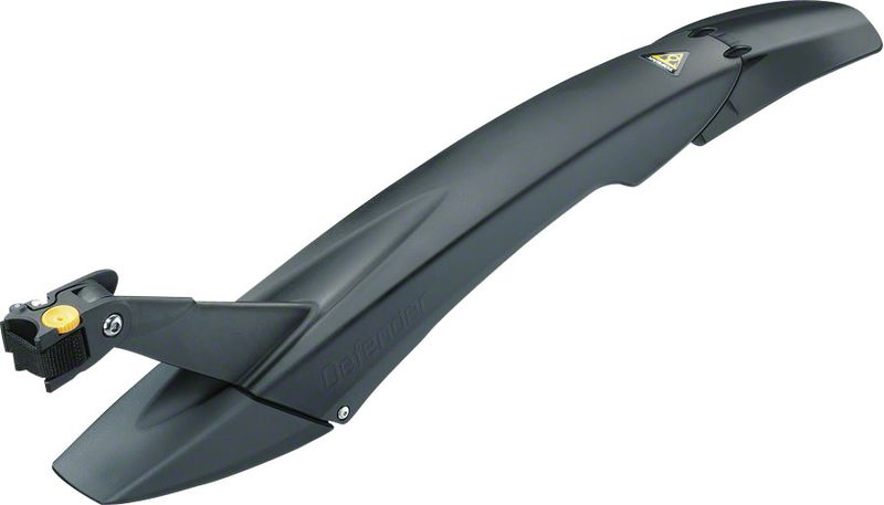Topeak-DeFender-RX-Rear-fender-only--fits-275--29--wheels-Black-FE1722-5