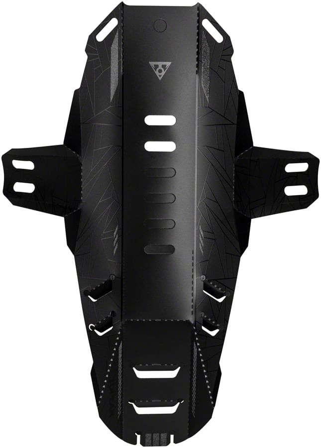 Topeak-D-Flash-FS-Fender---Fork-or-Seatstay-Mount-Reflective-Print-FE0113-5