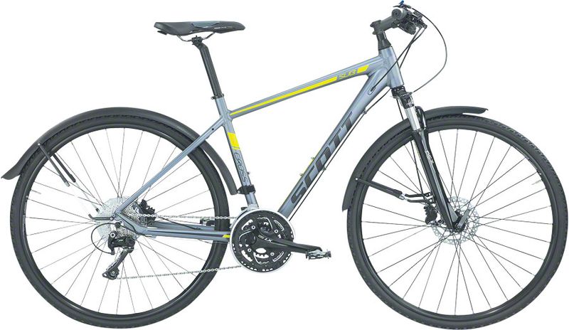 Topeak-DeFender-TX-Fender-Set-700-x-44c-Black-FE1719-5