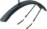 Topeak-DeFender-TX-Fender-Set-700-x-44c-Black-FE1719-5