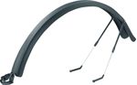 Topeak-DeFender-TX-Fender-Set-700-x-44c-Black-FE1719-5