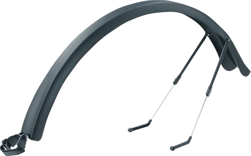 Topeak-DeFender-TX-Fender-Set-700-x-44c-Black-FE1719-5