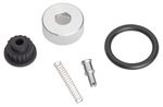 Topeak-SmartHead-Pump-Rebuild-kit-for-Joe-Blow-Pro-and-Joe-Blow-Booster-PU1735-5