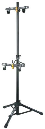 Topeak-TwoUp-Bike-Stand--2-bike-Black-DS1704-5