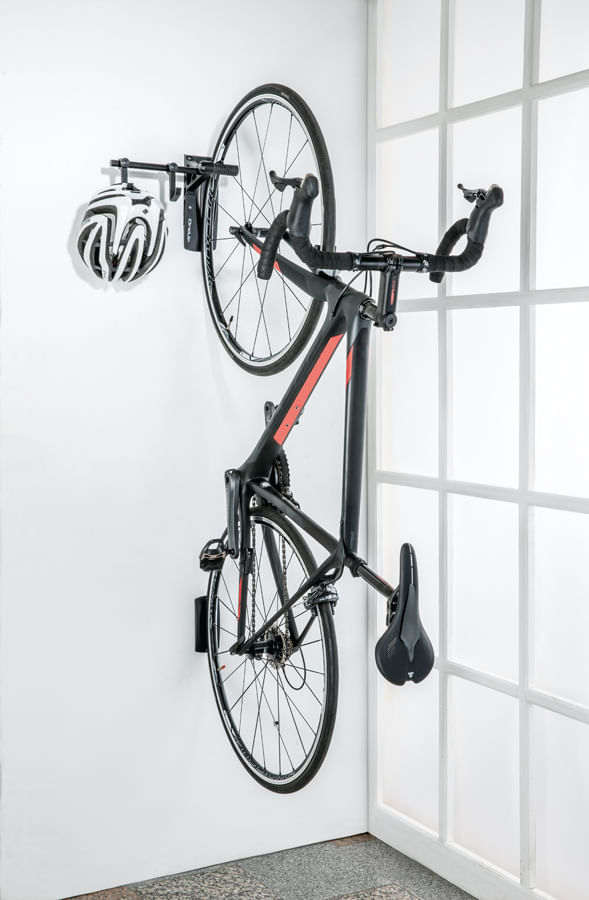 Topeak-OneUp-Bike-Stand-Wall-Mount-Storage-Rack--1-bike-DS1705-5