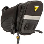 Topeak-Aero-Wedge-Seat-Bag--SM-Black-BG1702-5