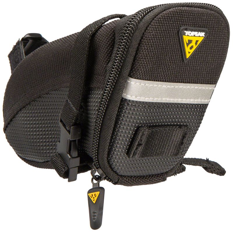 Topeak-Aero-Wedge-Seat-Bag--SM-Black-BG1702-5