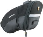 Topeak-Aero-Wedge-Seat-Bag--Large-Black-BG1705-5