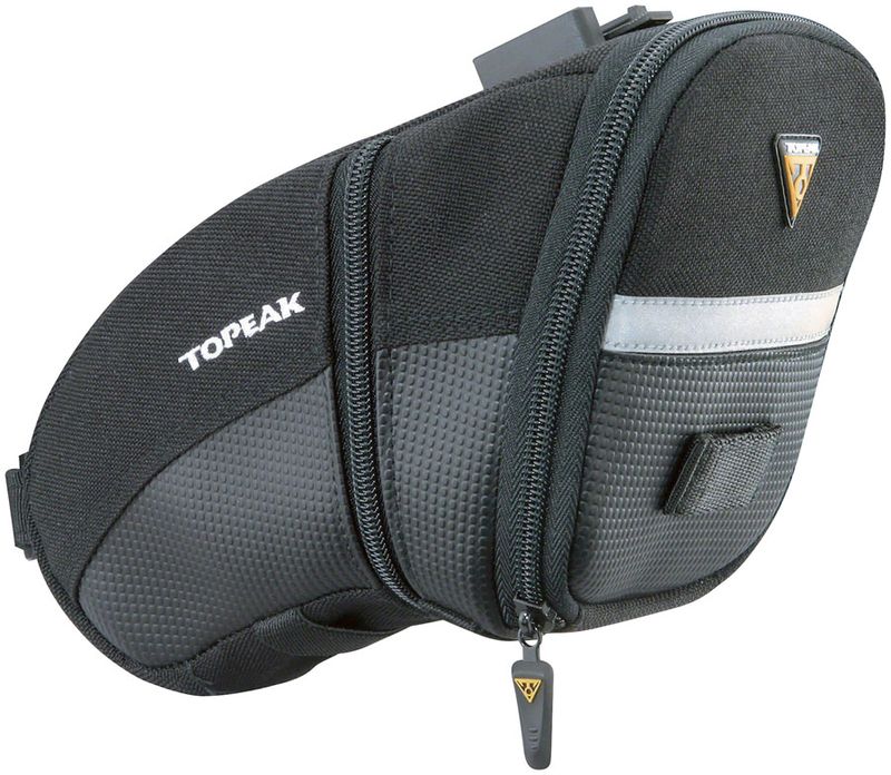 Topeak-Aero-Wedge-Seat-Bag--Large-Black-BG1705-5
