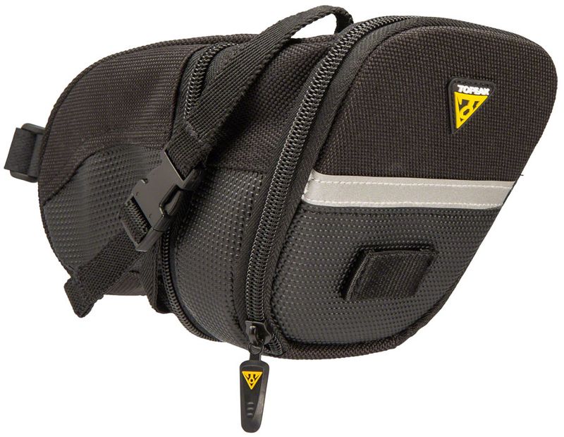 Topeak-Aero-Wedge-Seat-Bag--LG-Black-BG1710-5