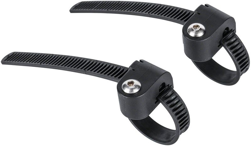 Topeak-Versamount-Waterbottle-Cage-Mount--Black-WC1708-5
