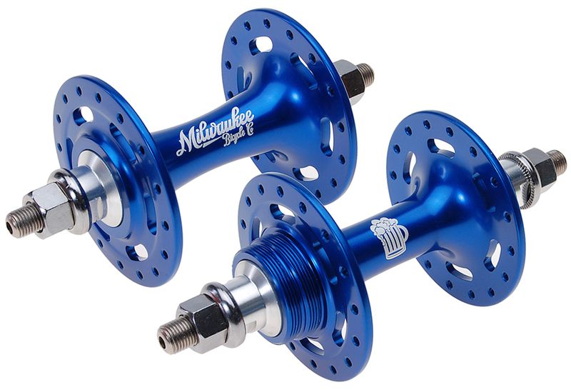 Milwaukee-Bicycle-Co-Front-Hub---32h-304-229f-4