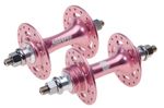 Milwaukee-Bicycle-Co-Front-Hub---32h-304-229f-4