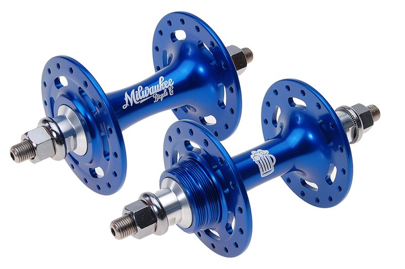 Milwaukee-Bicycle-Co-Front-Hub---32h-304-229f-4