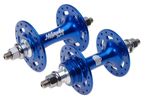 Milwaukee-Bicycle-Co-Front-Hub---32h-304-229f-4