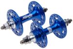 Milwaukee-Bicycle-Co-Front-Hub---32h-304-229f-4