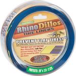 Rhinodillos-Tire-Liner--20-x-2-0-2-125-Pair-RS5804