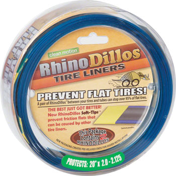 Rhinodillos-Tire-Liner--20-x-2-0-2-125-Pair-RS5804