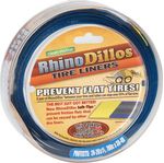 Rhinodillos-Tire-Liner--700-x-38-40-Pair-RS5805
