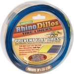 Rhinodillos-Tire-Liner--26-x-2-0-2-125-Pair-RS5807